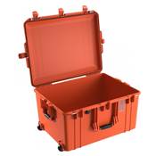 VALISE PELI AIR 1637 VIDE