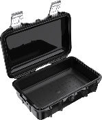 MICRO CASE PELI M50 ETANCHE