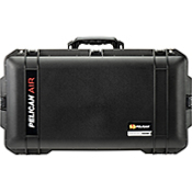 VALISE PELI AIR 1606 VIDE 