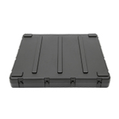 CAISSE SKB MIL STANDARD 3R4035-5B VIDE