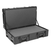 CAISSE SKB MIL STANDARD 3R4222-14B AVEC BLOCS DE MOUSSE