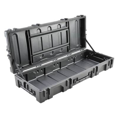 CAISSE SKB MIL STANDARD 3R6223-10B VIDE