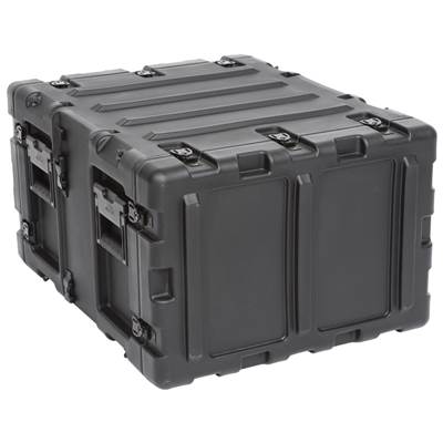 STATIC SHOCK RACK 20'' 19 POUCES SKB 3RS-06U20-22B