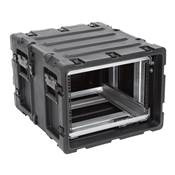 STATIC SHOCK RACK 20'' 19 POUCES SKB 3RS-07U20-22B