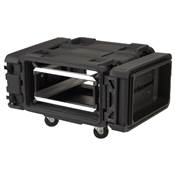 SHOCK RACK 24'' 19 POUCES SKB 3SKB-R904U24