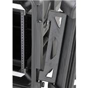 SHOCK RACK 30'' 19 POUCES SKB 3SKB-R910U30