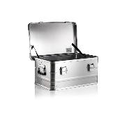 CAISSE ALU VAULT-047