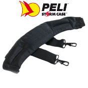 BANDOULIERE REMBOUREE AMOVIBLE POUR PELI™ STORM IM2370