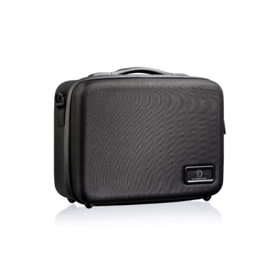 HOUSSE GUARDIQUE EVA STANDARD CASE 300-200-M- VIDE
