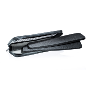 HOUSSE GUARDIQUE MODULAR MAGNET SYSTEM - P4 POUCH