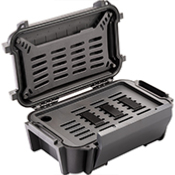 COFFRET RUCK CASE R60