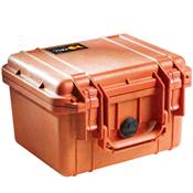 VALISE PELICASE 1300 VIDE