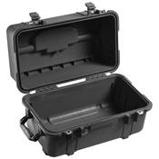 VALISE PELICASE 1460 VIDE