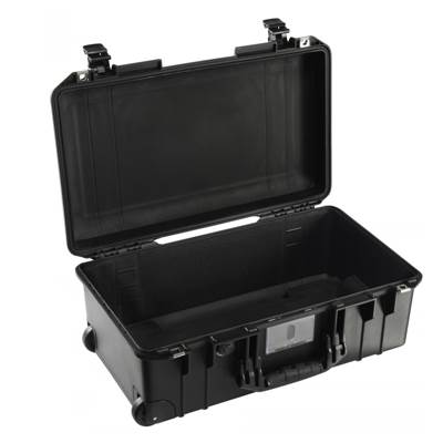 VALISE PELI AIR 1535 VIDE