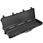 VALISE PELICASE 1750 VIDE