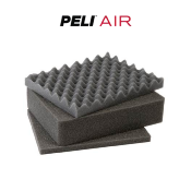 MOUSSE PREDECOUPEE POUR PELI™ AIR 1507