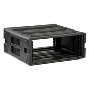 ROTO RACK 19 POUCES SKB 1SKB-R04U