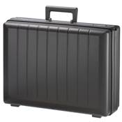 ATTACHE CASE DIMENSION 1032 VIDE