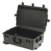 VALISE PELI STORM IM2950 VIDE