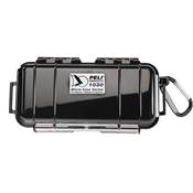 MICRO CASE PELI 1030 ETANCHE