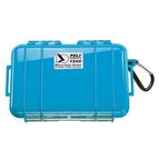 MICRO CASE PELI 1040 ETANCHE