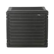 ROTO RACK 19 POUCES SKB 1SKB-R10U