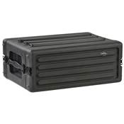 ROTO SHALLOW RACK 19 POUCES SKB 1SKB-R4S