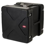 SHOCK RACK 20'' 19 POUCES SKB 1SKB-R912U20