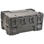 CAISSE SKB MIL STANDARD 3R4024-18B VIDE