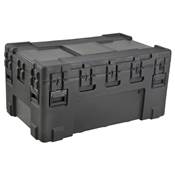 CAISSE SKB MIL STANDARD 3R5030-24B VIDE