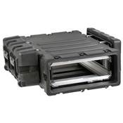 REMOVABLE SHOCK RACK 30'' 19 POUCES SKB 3RR-3U30-25B