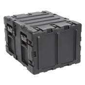 REMOVABLE SHOCK RACK 20'' 19 POUCES SKB 3RR-07U20-22B