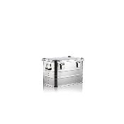 CAISSE ALU VAULT-073