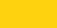 Grande valise Peli 1610 jaune