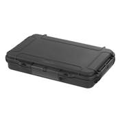 VALISE MAX GRIP 003 AVEC MOUSSE PREDECOUPEE