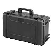 VALISE MAX 0520 AVEC MOUSSE PREDECOUPEE