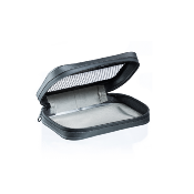 HOUSSE GUARDIQUE MODULAR MAGNET SYSTEM - P2 POUCH