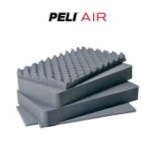 MOUSSE PREDECOUPEE POUR PELI™ AIR 1506