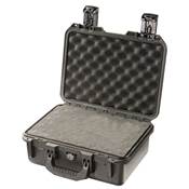 VALISE PELI STORM IM2100 AVEC MOUSSE PREDECOUPEE