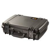 VALISE PELI STORM IM2370 AVEC MOUSSE PREDECOUPEE