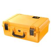 VALISE PELI STORM IM2600 AVEC MOUSSE PREDECOUPEE