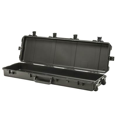 VALISE PELI STORM IM3300 VIDE