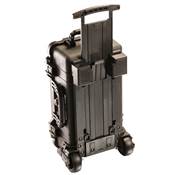 VALISE PELICASE 1510MOB AVEC MOUSSE PREDECOUPEE