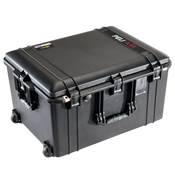 VALISE PELI AIR 1637 AVEC MOUSSE PREDECOUPEE