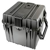 CUBE CASE PELI 0340 VIDE