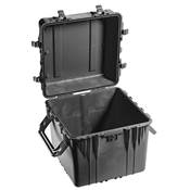 CUBE CASE PELI 0350 VIDE