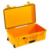 VALISE PELI AIR 1535 VIDE