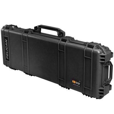 VALISE PELICASE 1720 VIDE