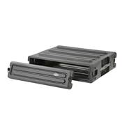 ROTO RACK 19 POUCES SKB 1SKB-R02U