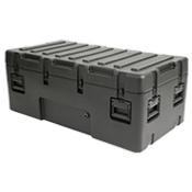 CAISSE SKB MIL STANDARD 3R4824-18B AVEC BLOCS DE MOUSSE